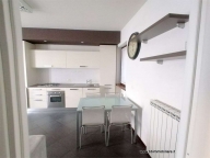 appartamento in vendita a Biella in zona Centro Città
