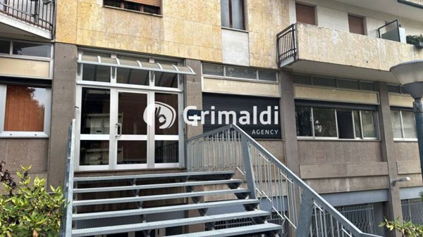 ufficio in vendita a Biella