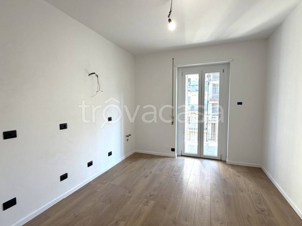 appartamento in vendita a Biella in zona Viale Roma