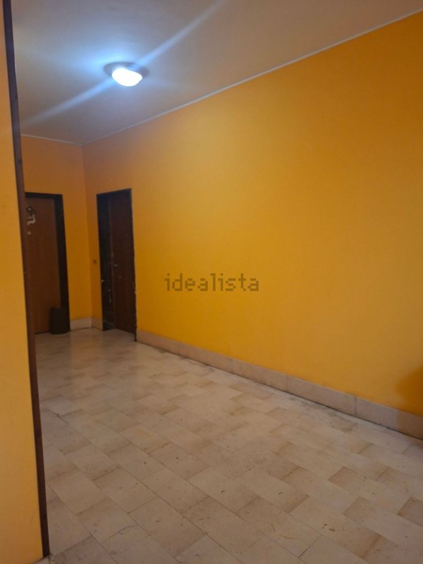 appartamento in vendita a Biella in zona Via Torino