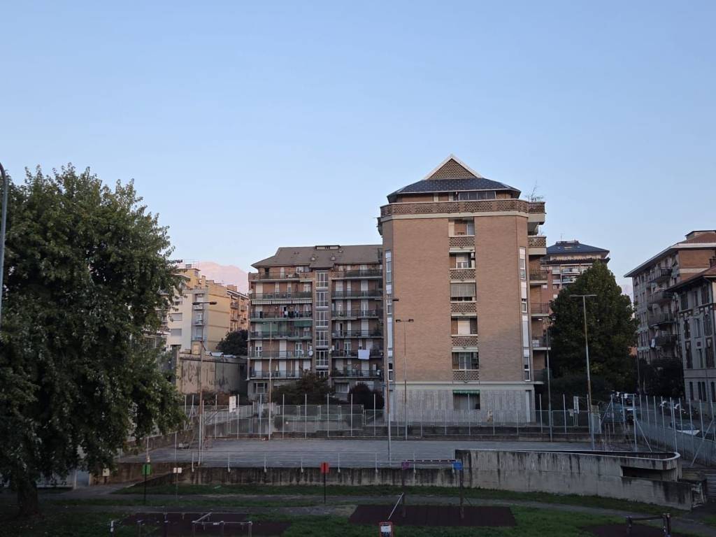 immagine annuncio 0 di 5