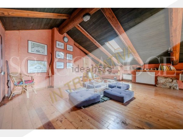 casa indipendente in vendita a Bioglio