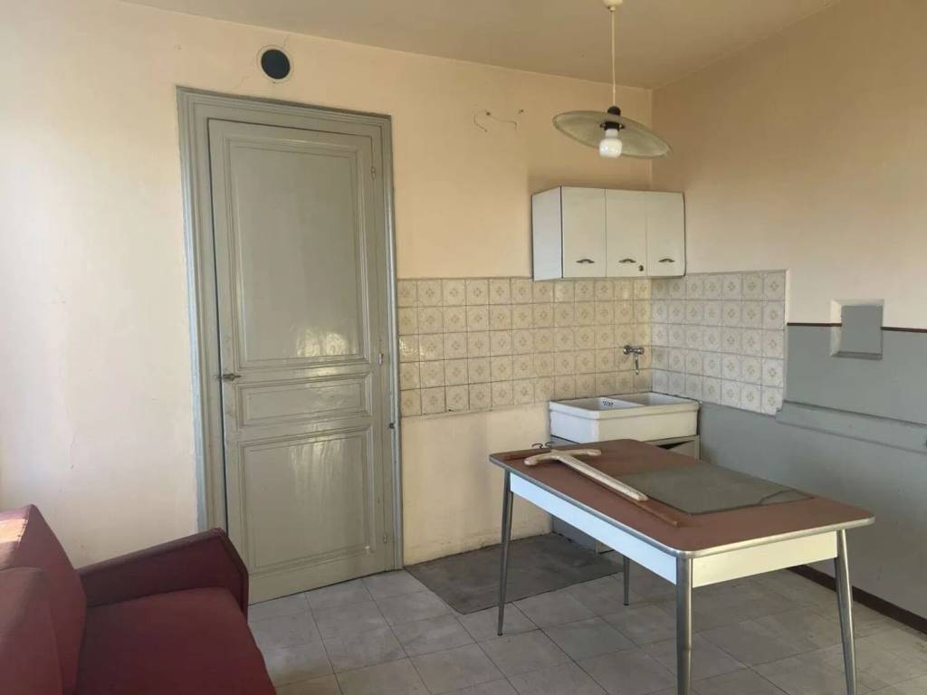 casa indipendente in vendita a Bioglio