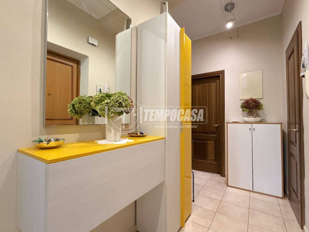 immagine annuncio 0 di 15