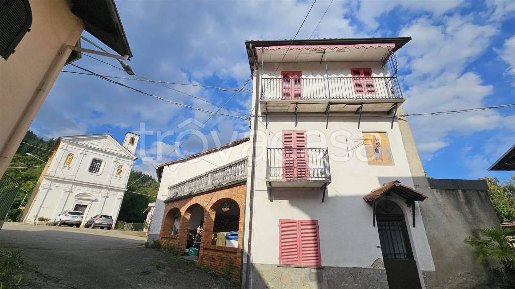 immagine annuncio 0 di 15