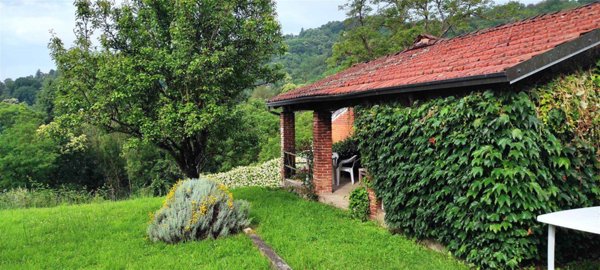 immagine annuncio 0 di 1