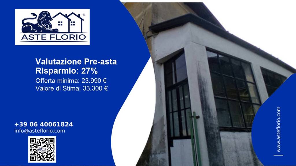 appartamento in vendita a Bioglio