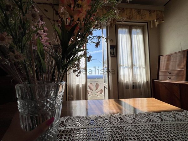 casa indipendente in vendita a Bioglio