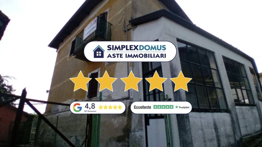 appartamento in vendita a Bioglio