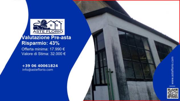 appartamento in vendita a Bioglio