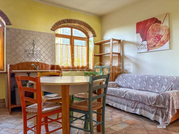 casa indipendente in vendita a Bioglio in zona Banchette