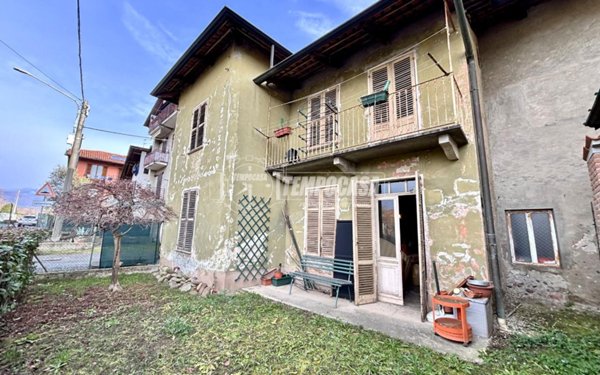 immagine annuncio 0 di 15