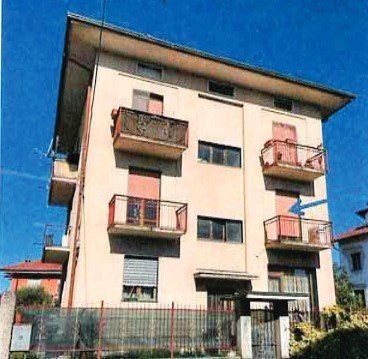 appartamento in vendita a Borriana