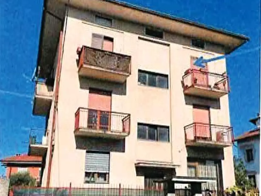 mansarda in vendita a Borriana