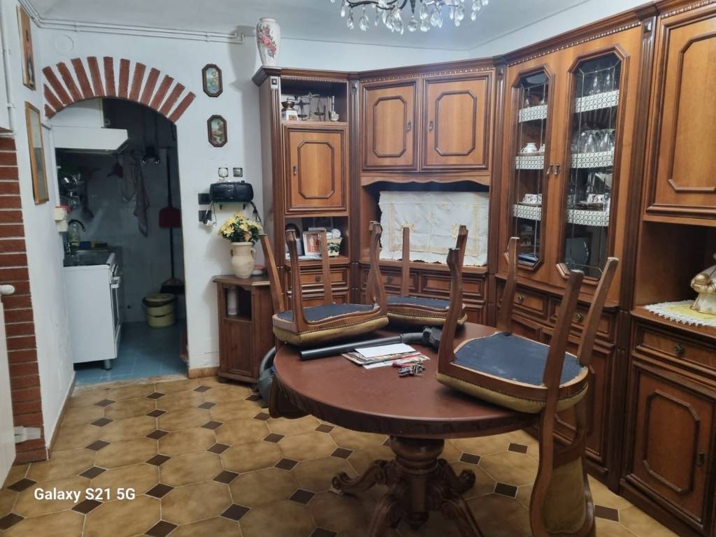 casa indipendente in vendita a Borriana