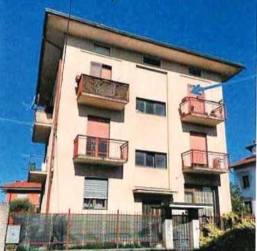 appartamento in vendita a Borriana