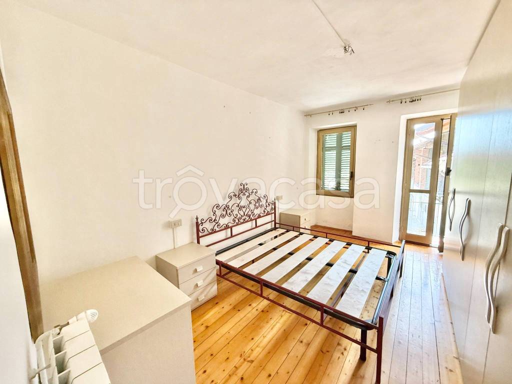 casa indipendente in vendita a Borriana