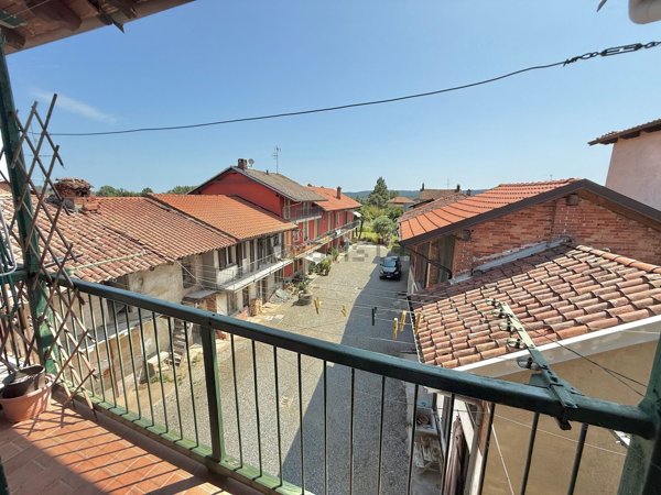 casa indipendente in vendita a Borriana