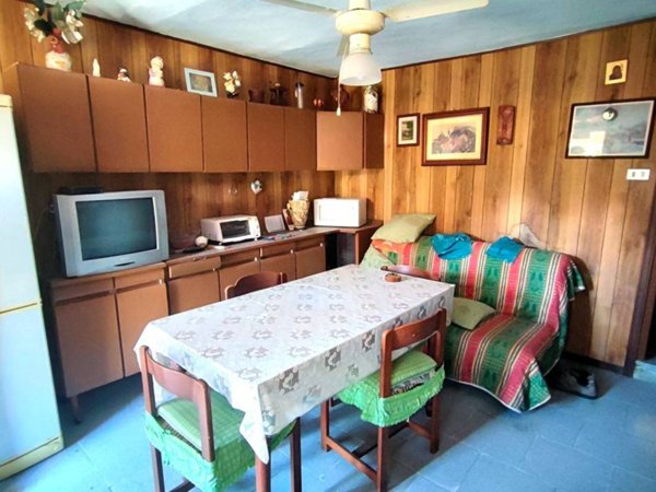 casa indipendente in vendita a Borriana