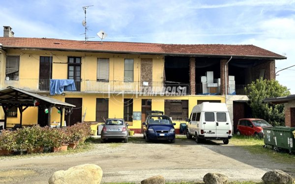 casa indipendente in vendita a Borriana