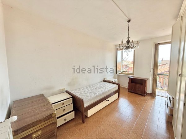 casa indipendente in vendita a Borriana