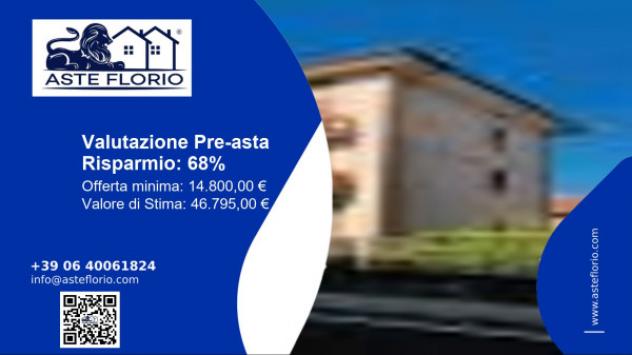 terreno edificabile in vendita a Borriana