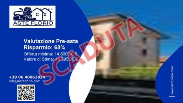 terreno edificabile in vendita a Borriana