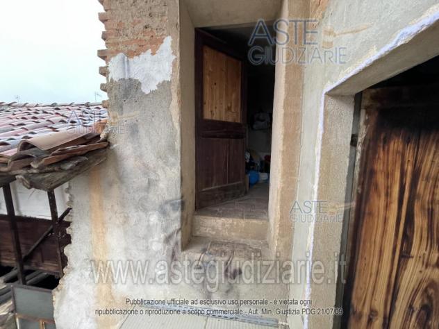 terreno edificabile in vendita a Brusnengo