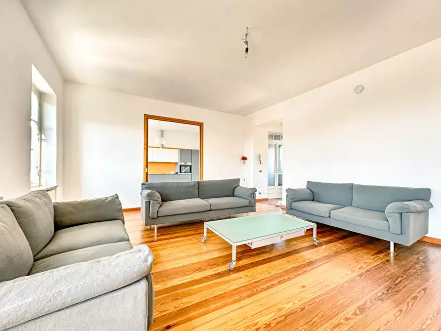 casa semindipendente in vendita a Brusnengo