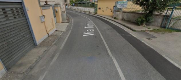 casa indipendente in vendita a Brusnengo