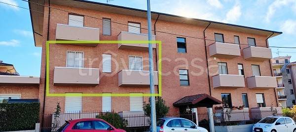 appartamento in vendita a Brusnengo