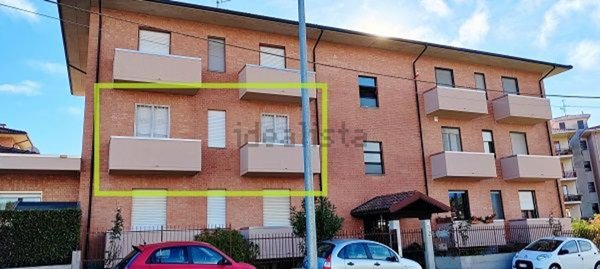 appartamento in vendita a Brusnengo