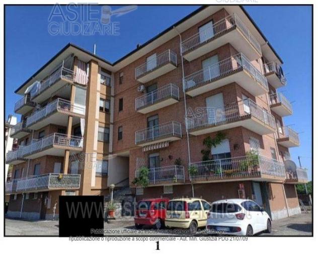 terreno edificabile in vendita a Brusnengo