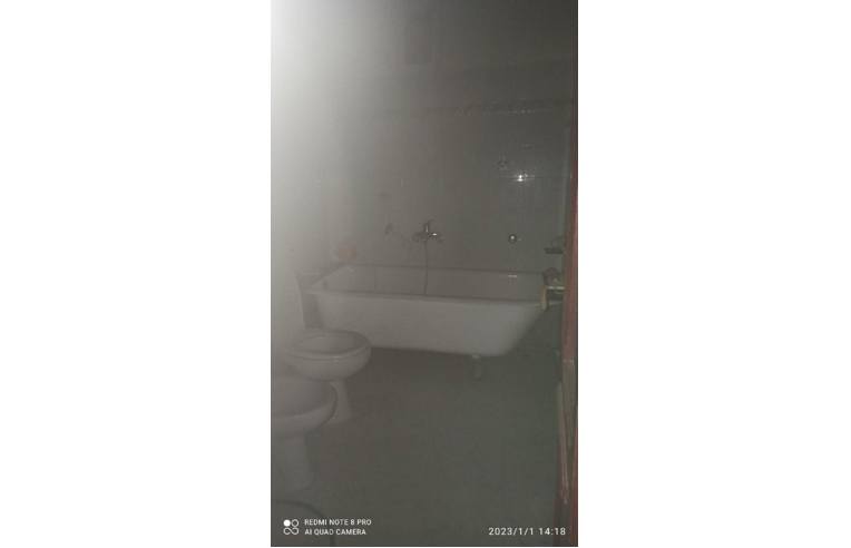 appartamento in vendita a Brusnengo