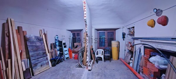 appartamento in vendita a Brusnengo