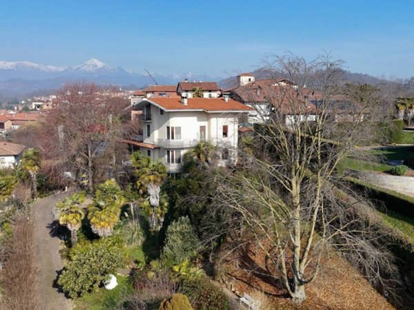 casa indipendente in vendita a Brusnengo