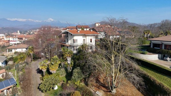 casa indipendente in vendita a Brusnengo in zona Forte