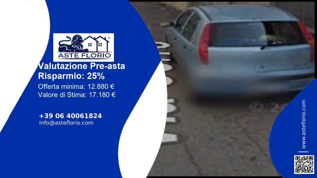 appartamento in vendita a Brusnengo