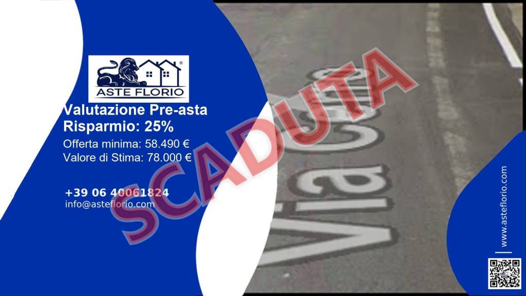 appartamento in vendita a Brusnengo in zona Caraceto
