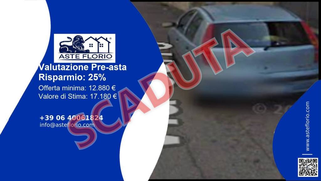 appartamento in vendita a Brusnengo in zona Caraceto