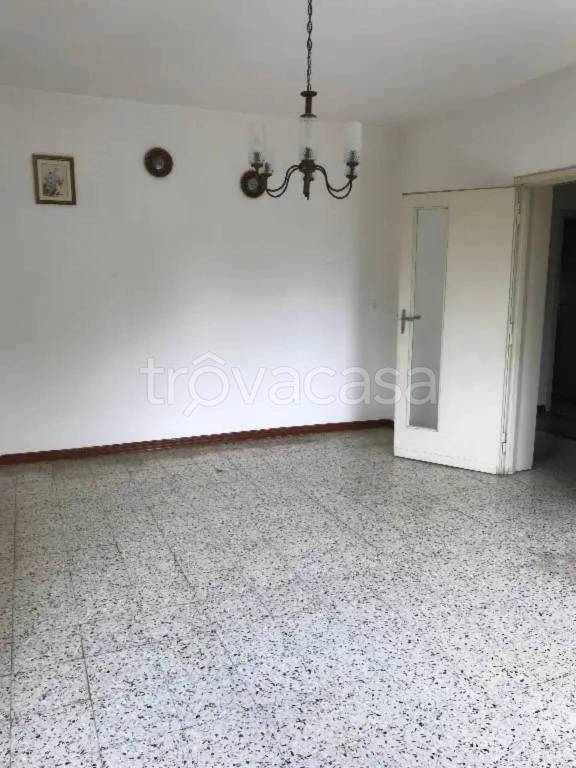 appartamento in vendita a Camburzano