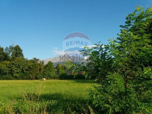 villa in vendita a Camburzano