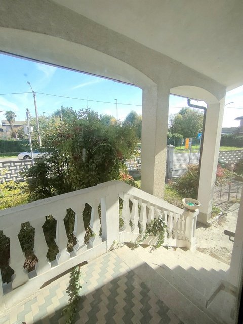 casa indipendente in vendita a Camburzano