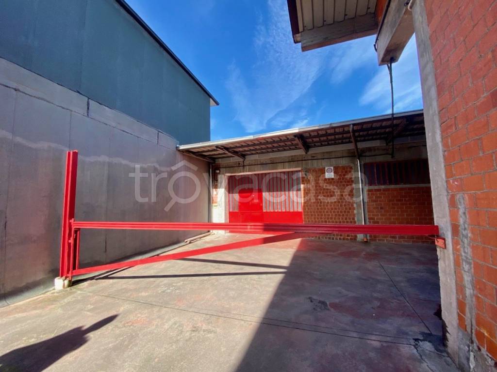 appartamento in vendita a Camburzano