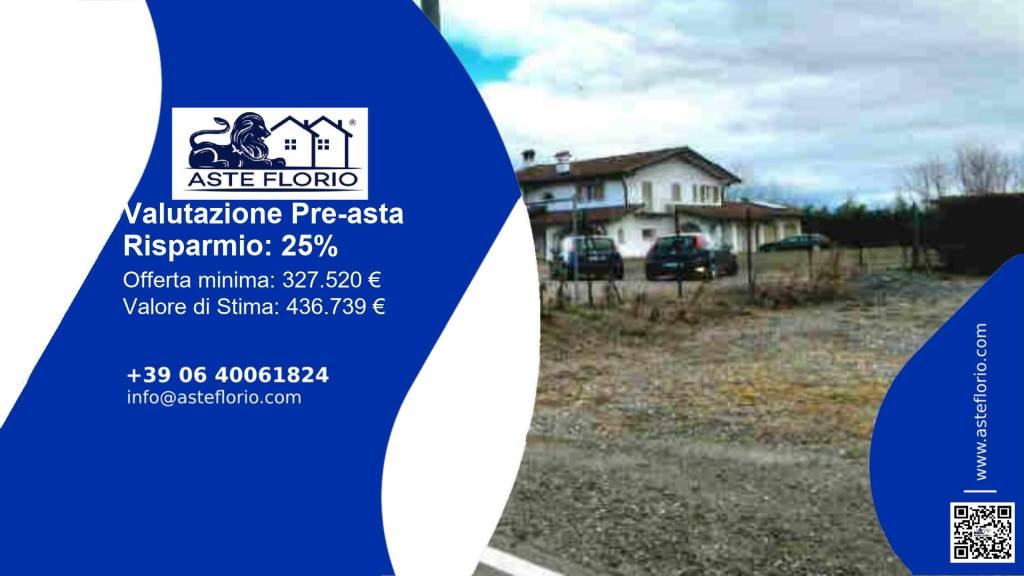 casa indipendente in vendita a Camburzano