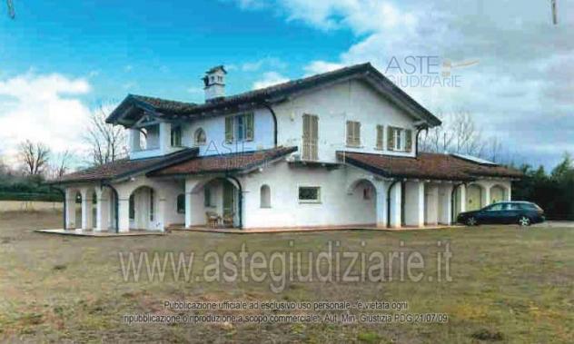terreno edificabile in vendita a Camburzano