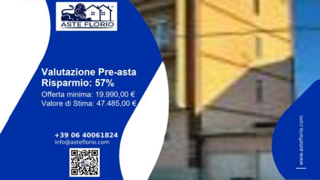 terreno edificabile in vendita a Camburzano