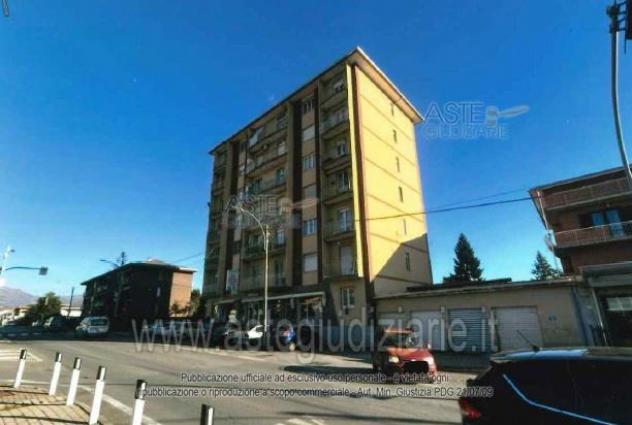 terreno edificabile in vendita a Camburzano