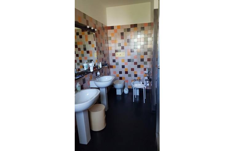 casa indipendente in vendita a Camburzano