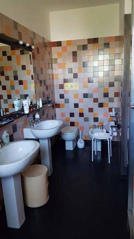 casa indipendente in vendita a Camburzano